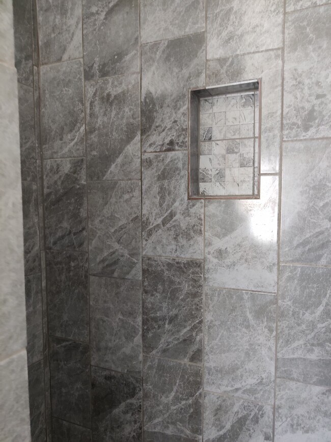 Building Photo - 524 N Mesquite St