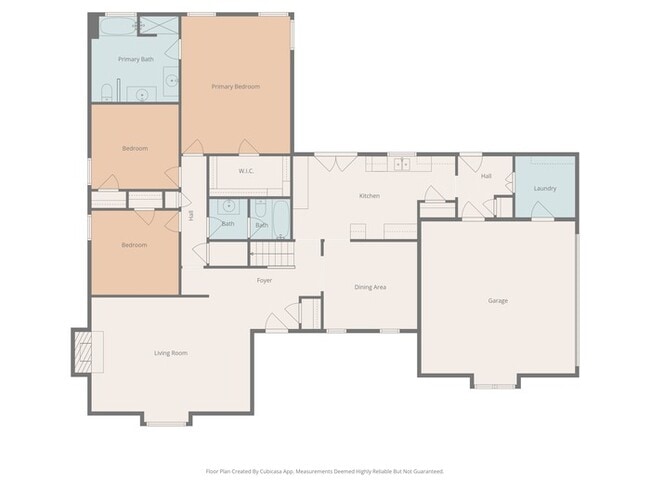 Building Photo - YOU DON'T WANT TO MISS THIS ONE!!!! SECTION 8 WELCOMED !!!!!