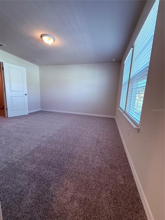 Building Photo - 91 Ivy Edge Ln