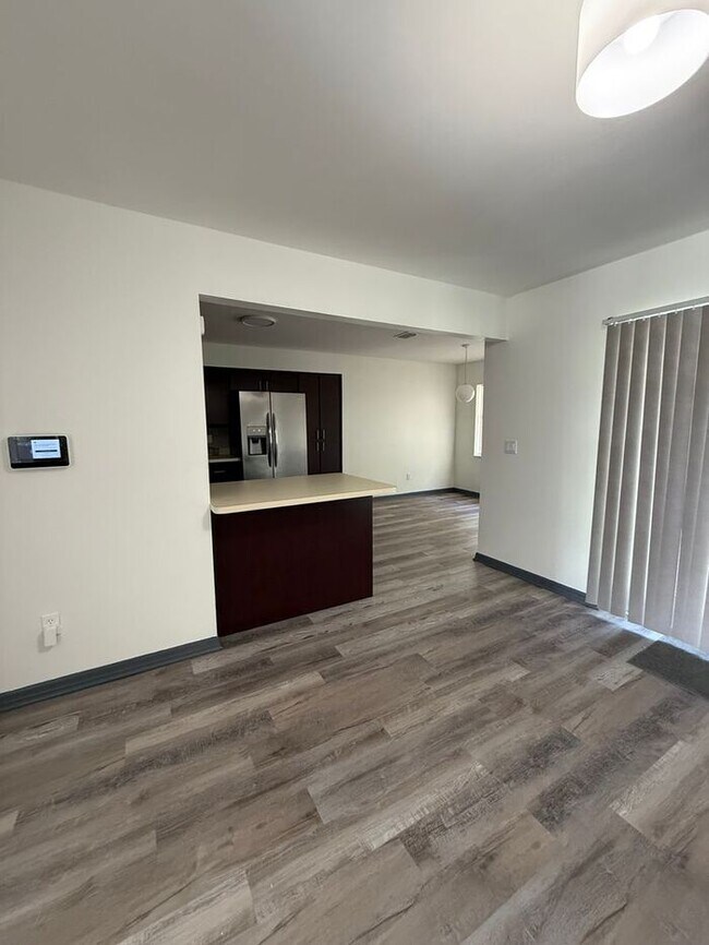 Building Photo - 14040 SW 33 CT RD