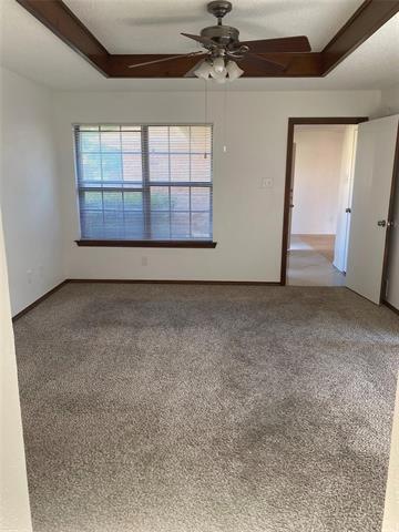 Building Photo - 1109 Wimbledon Ln