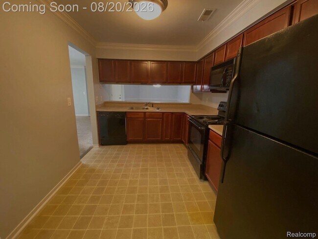 Building Photo - 2620 Greenstone Blvd