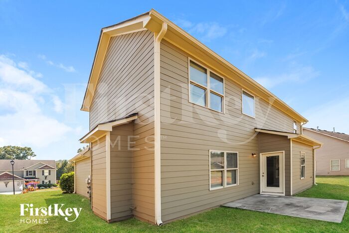 Building Photo - 70 Hamil Ct NW