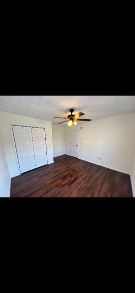 Building Photo - 162 Roberts Ridge