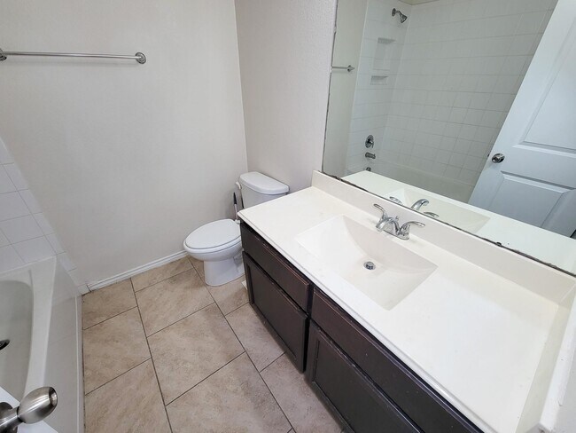 Building Photo - 4543 Stolz Trail