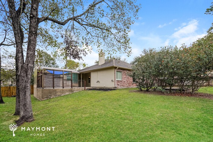 Building Photo - 19703 Swiftbrook Dr