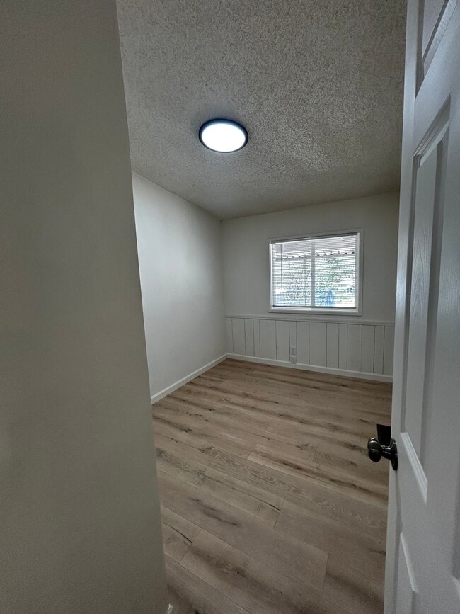 Building Photo - 1790 E Timberline Way