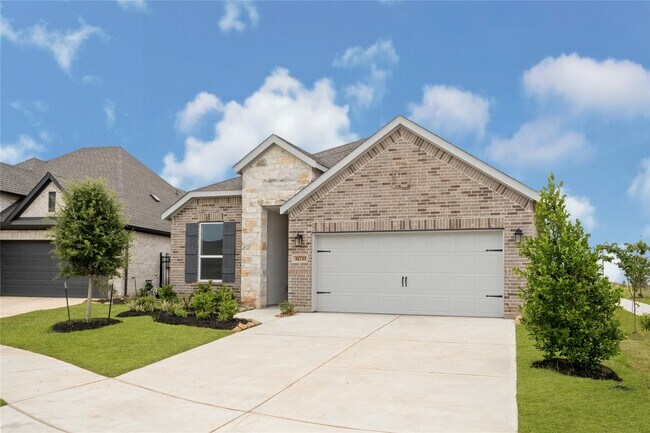 Building Photo - 31711 Wild Mdw Dr