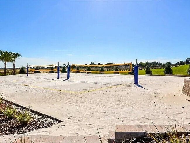 Building Photo - 1582 Plunker Dr