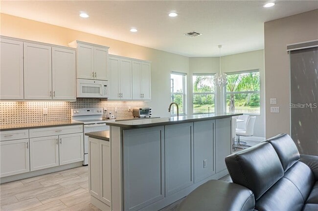 Building Photo - 4836 Grand Banks Dr