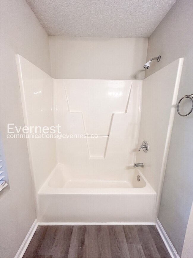 Building Photo - 3612 Mizell Rd