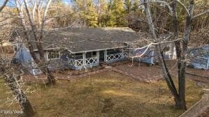 Building Photo - 463 Larson Rd