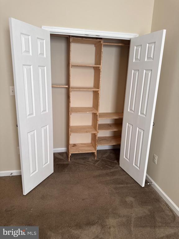 Building Photo - 6518 60th Ave