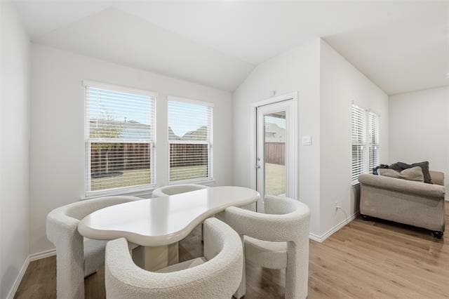 Building Photo - 13125 S Haven Wy