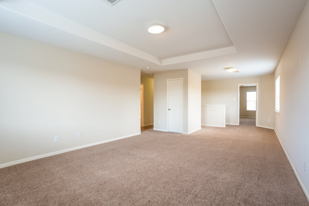 Building Photo - 2723 Durham Chase Ln