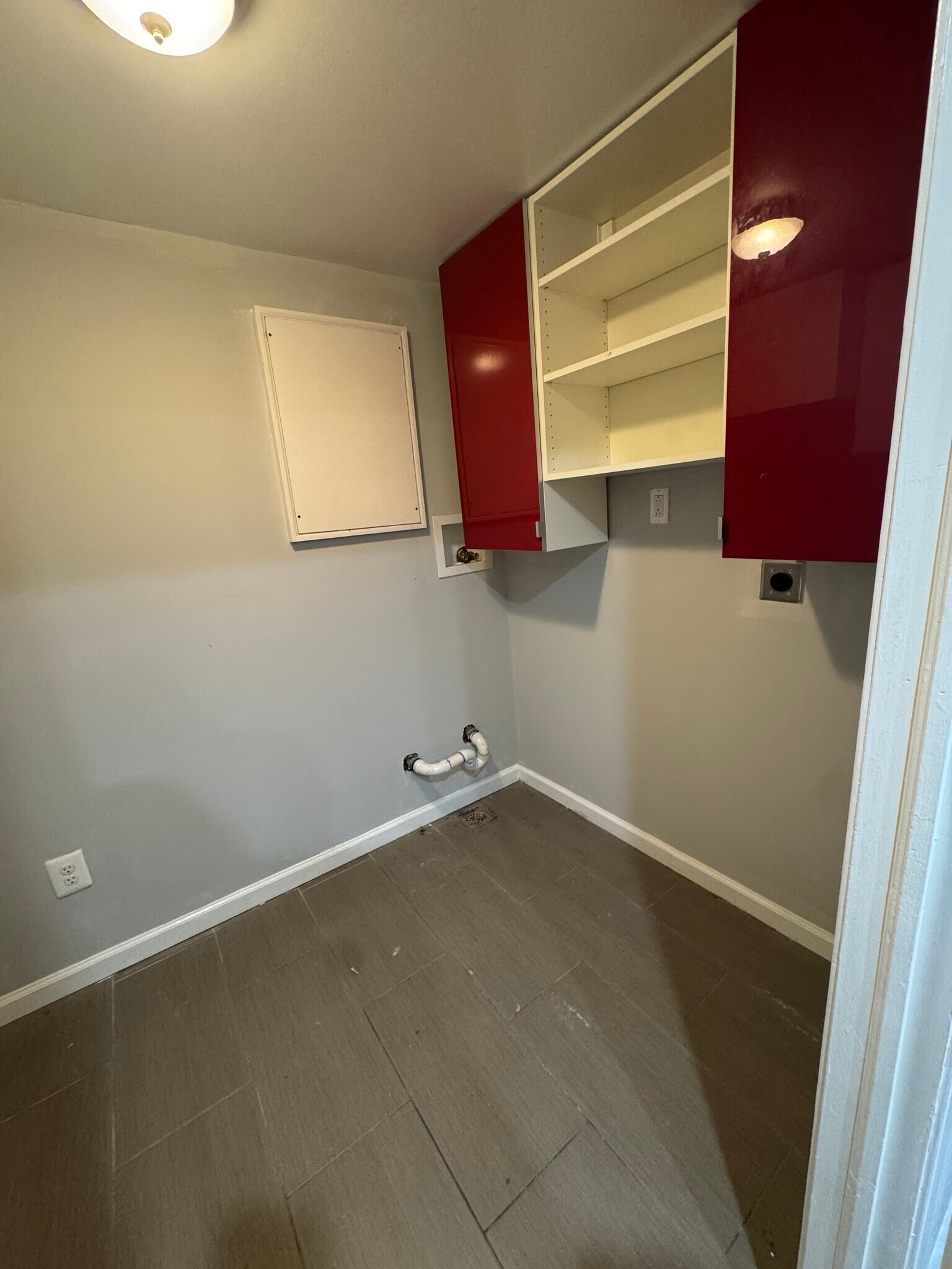 Building Photo - 12 Dougherty Blvd