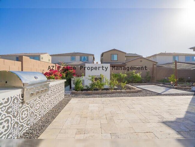 Building Photo - 12125 W Luxton Ln