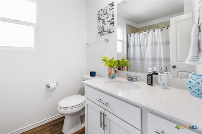 Building Photo - 107 Isaac Millsaps Trl