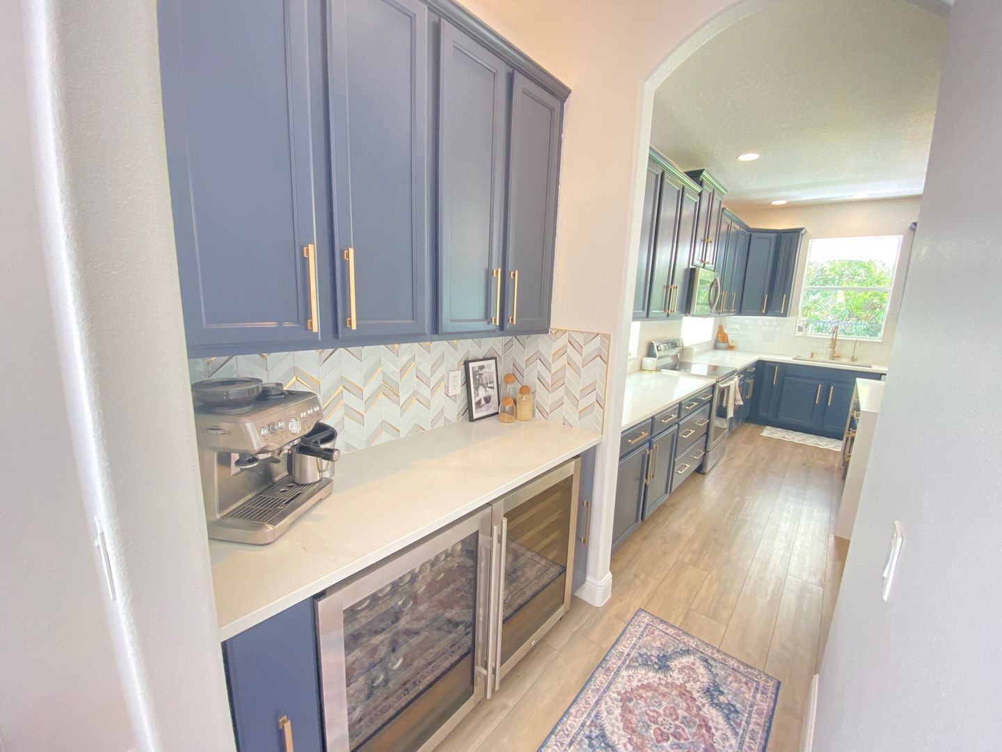 Building Photo - NORTHLAKE PARK/MORNINGSIDE AT LAKE NONA