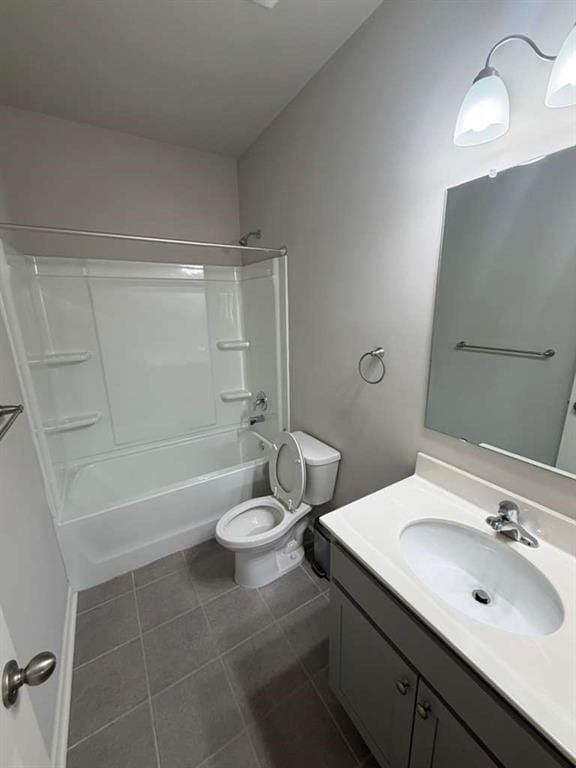 Building Photo - 766 Woodstock Grove Dr