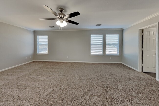 Building Photo - 29415 Legends Stone Dr