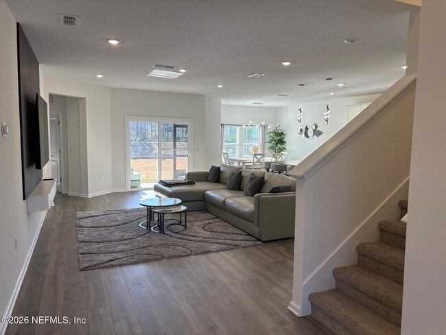 Building Photo - 473 Cordova Palms Pkwy