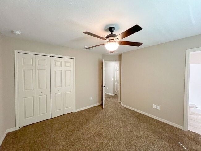 Building Photo - BEAUTIFUL 3 BD/2BA Home in Beautiful Ocala!!!