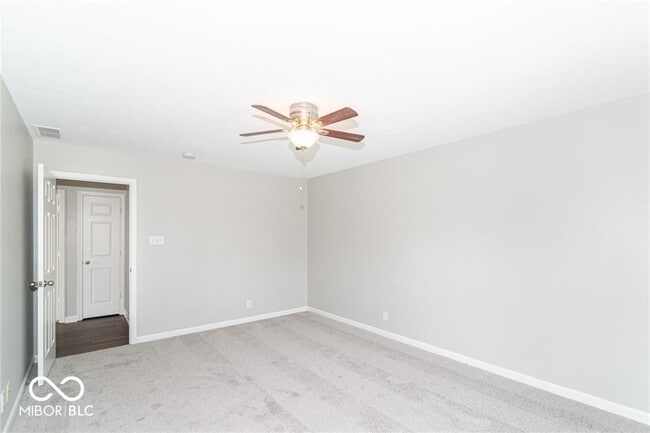 Building Photo - 11817 Shady Meadow Pl