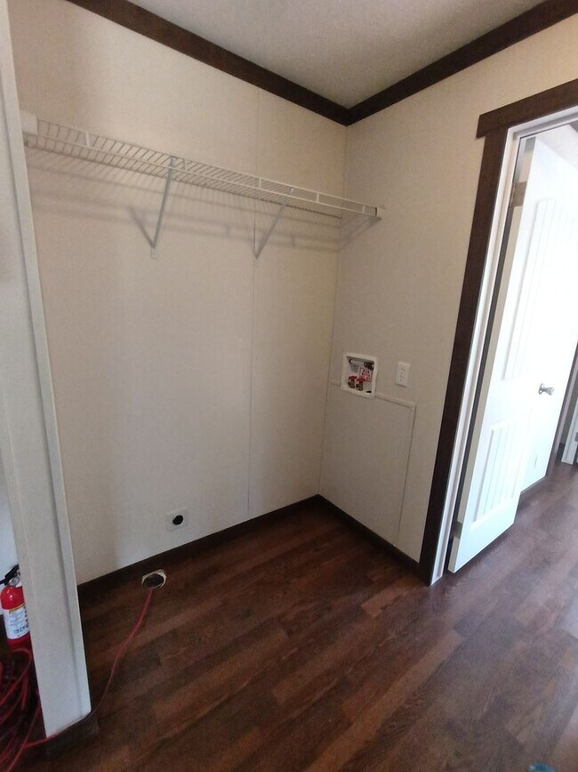 Building Photo - Private 3BR House in Dorchester