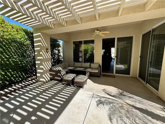 Building Photo - 80589 Hoylake Dr