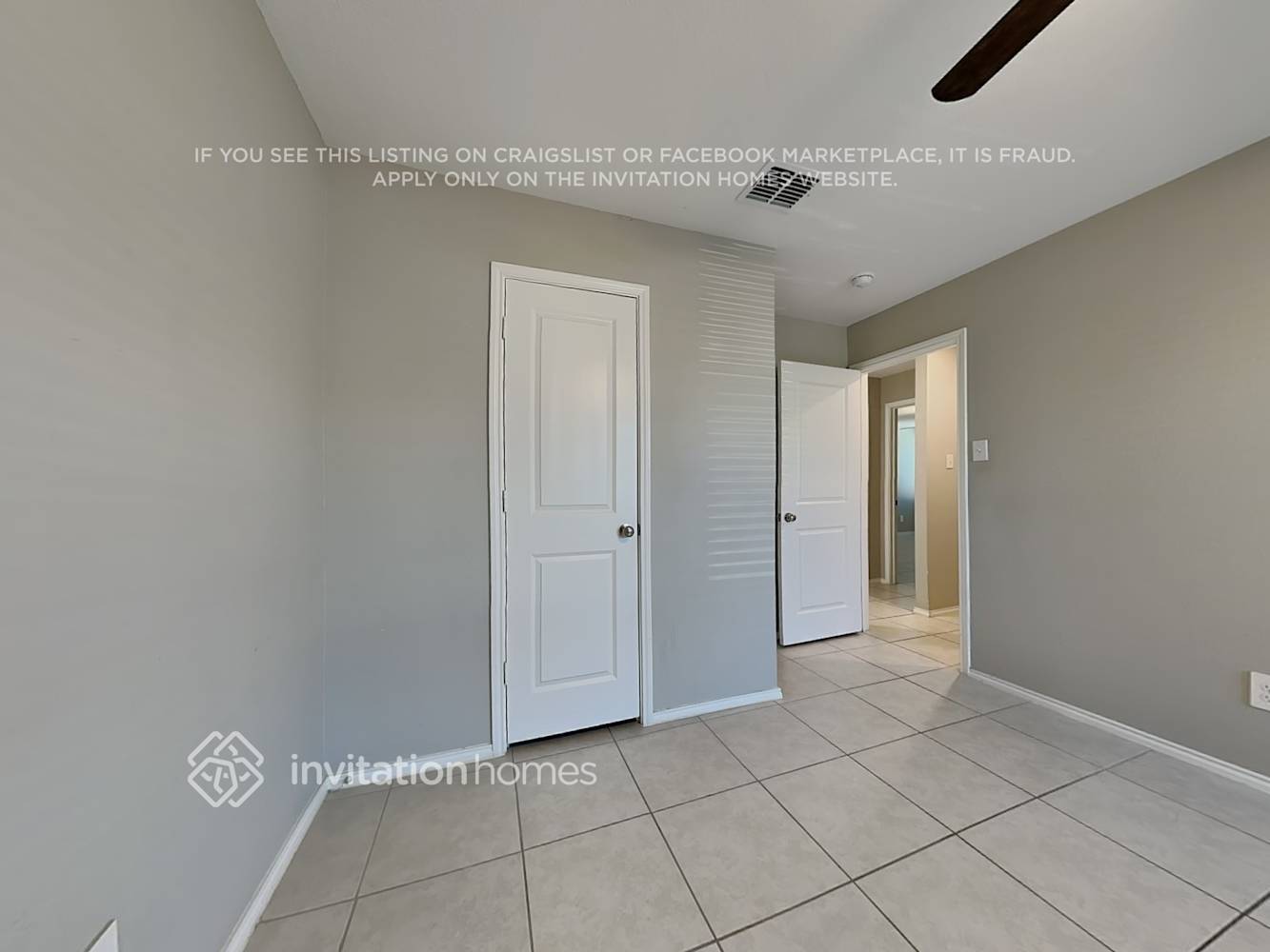 Building Photo - 2995 Wallace Wls Ct