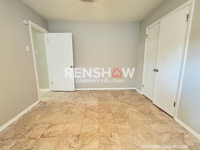 Building Photo - 1053 Treadwell St