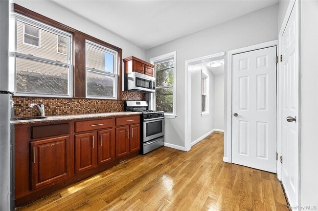 Building Photo - 4306 Matilda Ave
