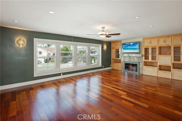 Building Photo - 28356 Chat Dr