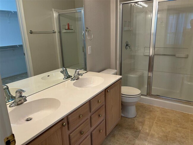 Building Photo - 106 Bowie Cir