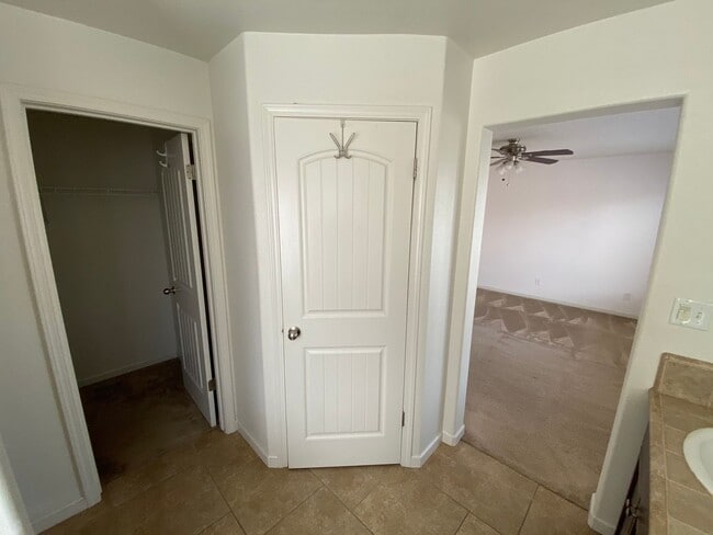 Building Photo - Two story home located in Cooper Valley private community. Coming soon!