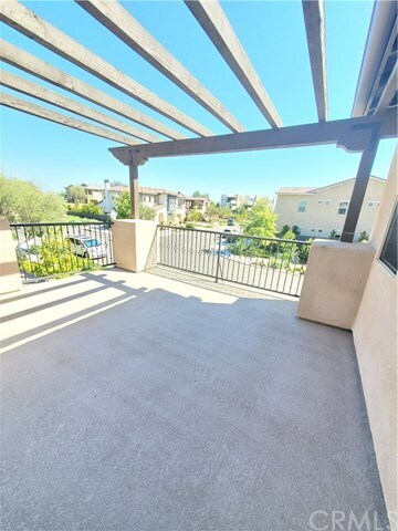 Building Photo - 109 Nickel