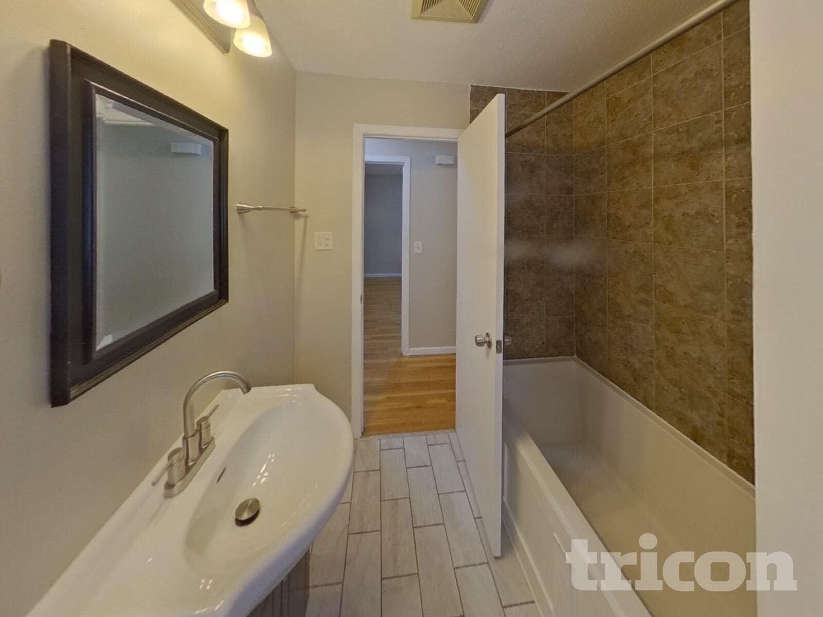 Building Photo - 6680 168th St W