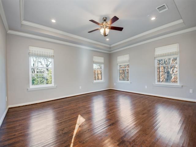 Building Photo - 5809 Northmoor Dr