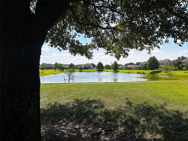 Building Photo - 22410 Barrell Springs Ln