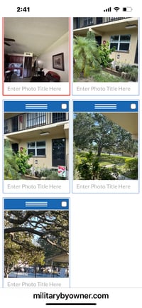 Building Photo - 2501 Harn Blvd