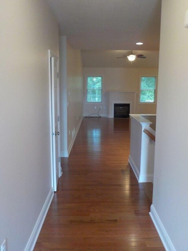 Building Photo - 3 bed, 2 bath in Bellefonte