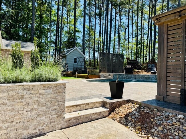 Building Photo - 2576 Blue Dog Ct
