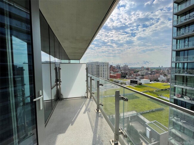 Building Photo - 131-05-131-40 40th Rd