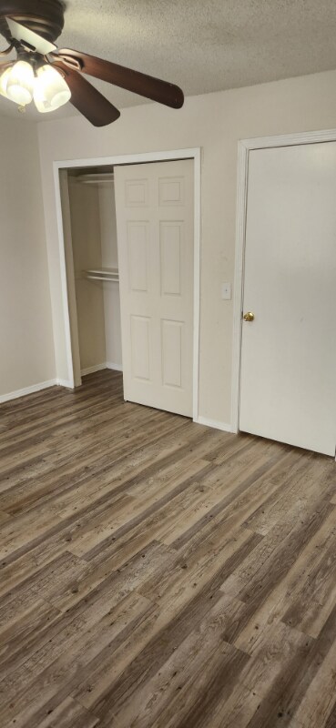 Building Photo - 1960 Eagle St