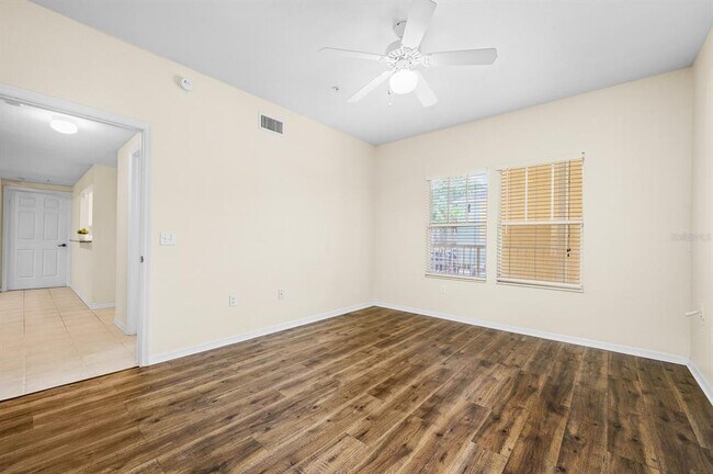 Building Photo - 5133 SW 91 Ct