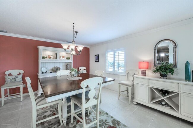 Building Photo - 1477 Park Beach Cir