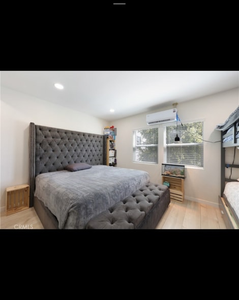 Building Photo - 1209 S Grand Ave