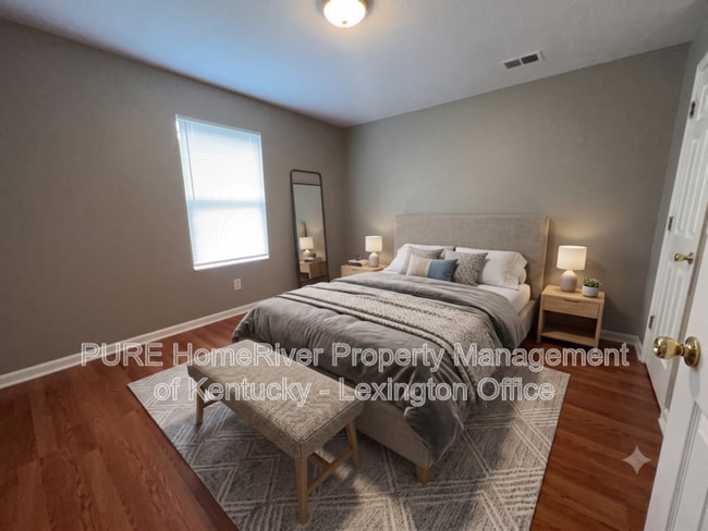 Building Photo - 226 Mousas Way