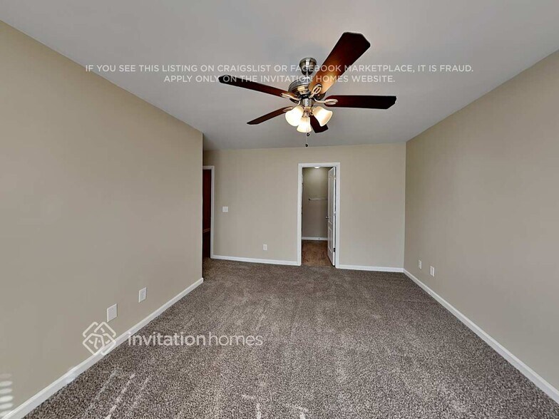 Building Photo - 6480 Snow Bird Ln